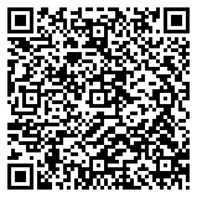 QR code 12314770700000