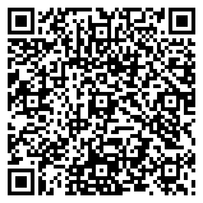 QR code 54290675500000