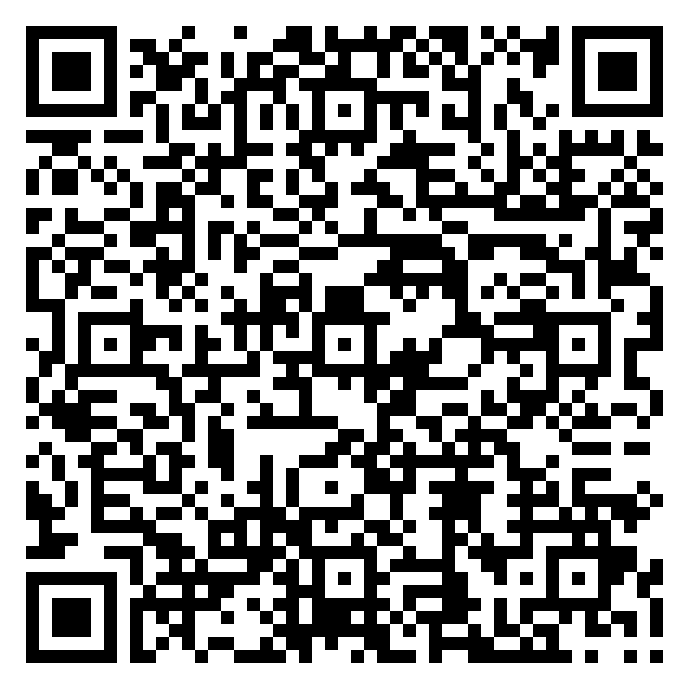 QR code 22098948900000