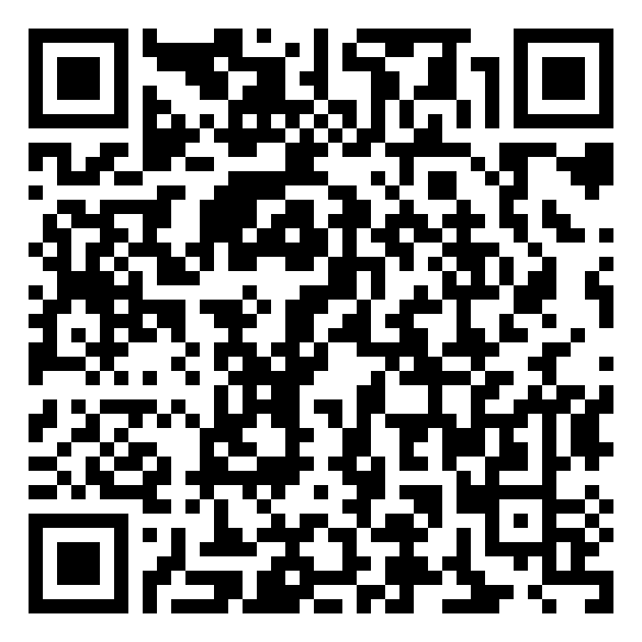 QR code 12154634300000