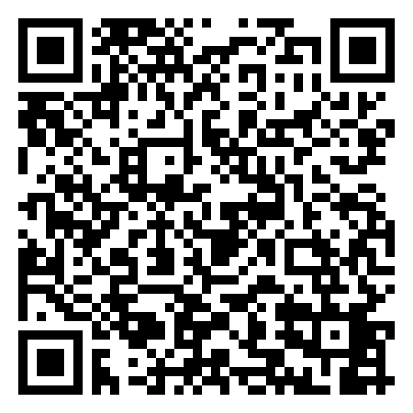 QR code 38635582400000