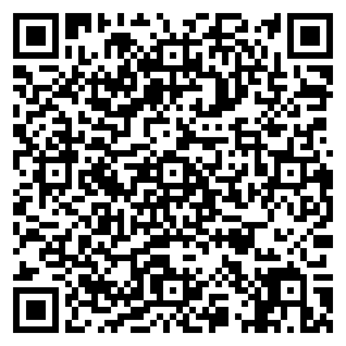 QR code 52559029700000