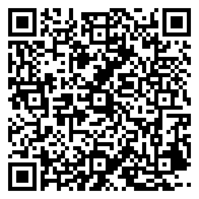 QR code 21126670800000