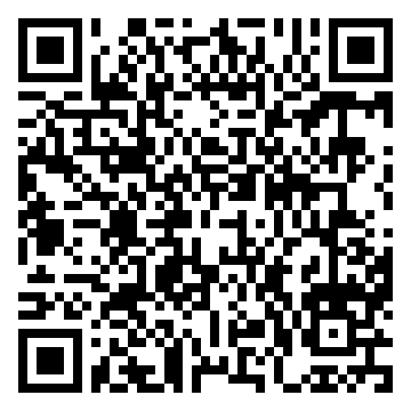 QR code 12261291200000