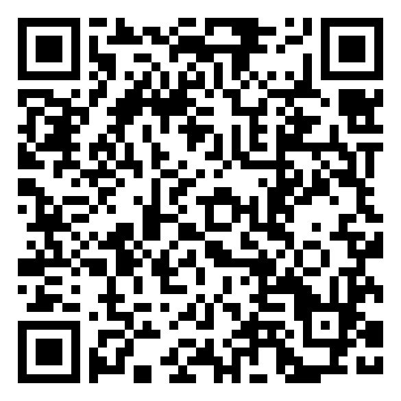 QR code 52917614600000