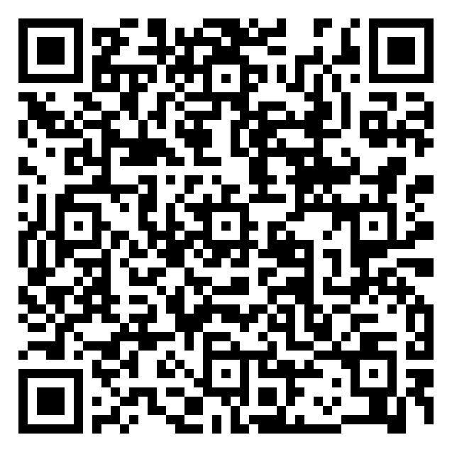 QR code 52494625000000