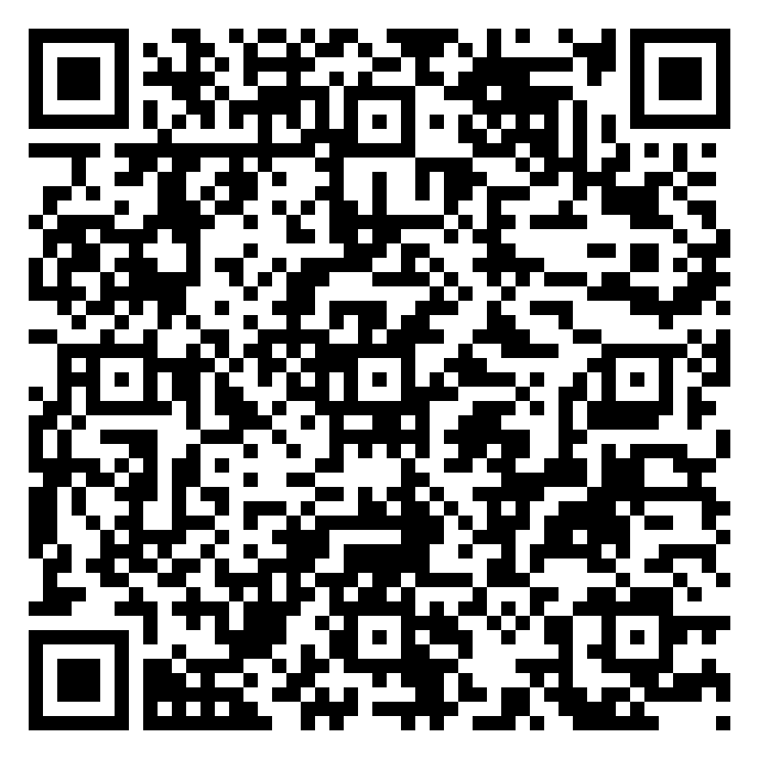 PIOTR LIBERDA FIRMA BUDOWLANA PIOTR LIBERDA QR code QR code 30054800700000