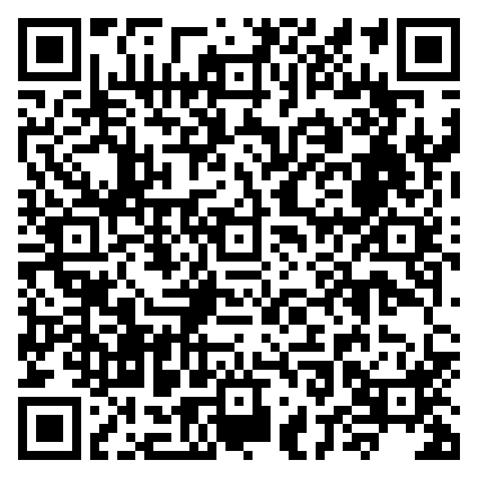 QR code 36369273200000