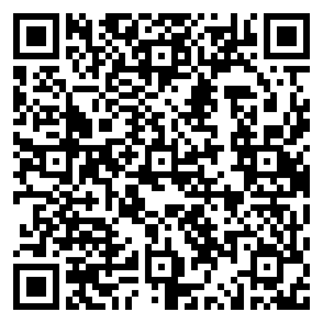 QR code 35629606800000