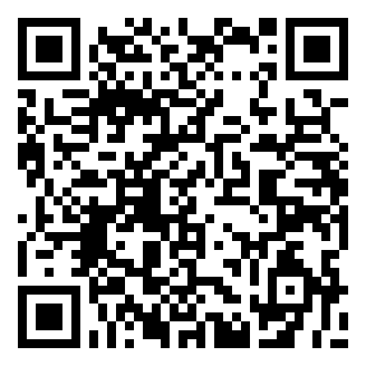 QR code 36946942600000