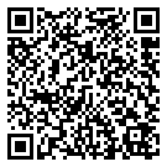 QR code 38153496000000