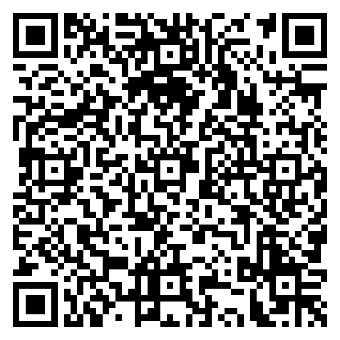 QR code 19189306000000