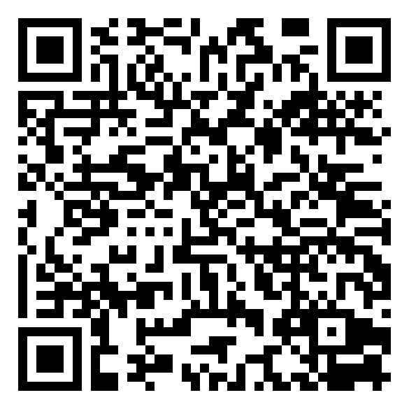 QR code 24294278900000
