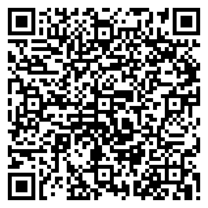QR code 38046927700000