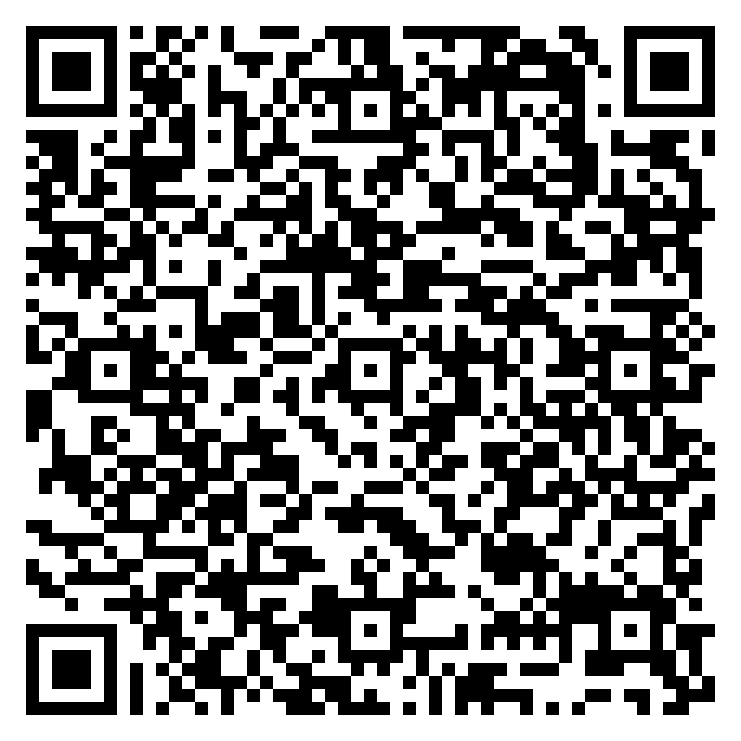 PIOTR LIGASZEWSKI LIGASZEWSKI-STUDIO PROJEKTOWE QR code QR code 93222431800000