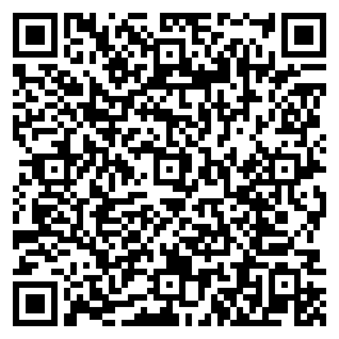 QR code 36271572100000