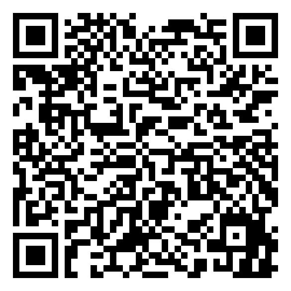 QR code 12040564600000