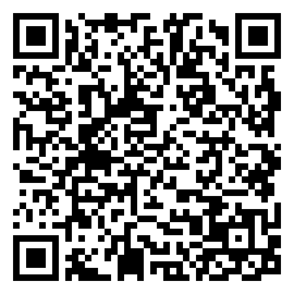 QR code 36840702100000