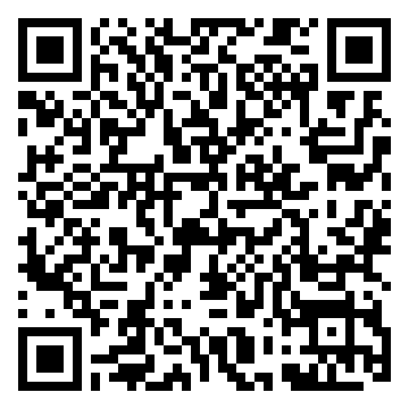 QR code 30090157300000
