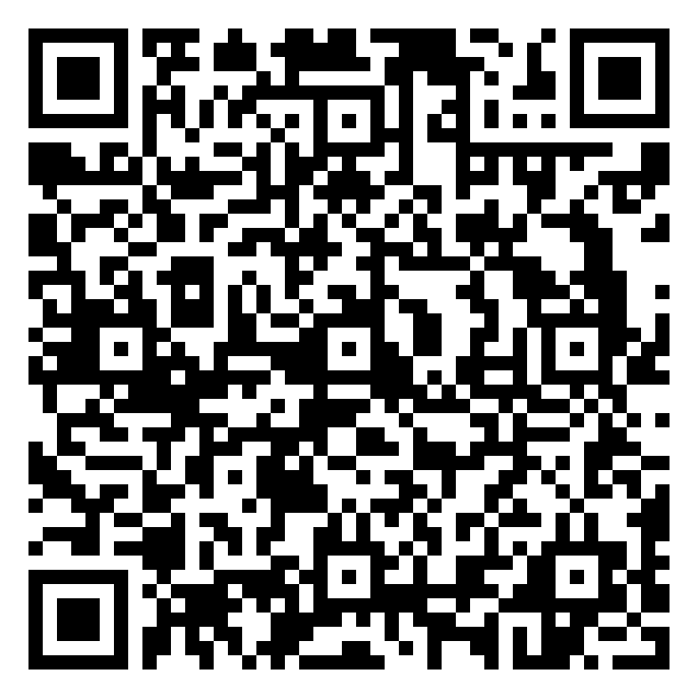 QR code 36554262300000