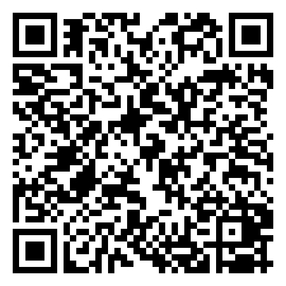 QR code 36786113700000