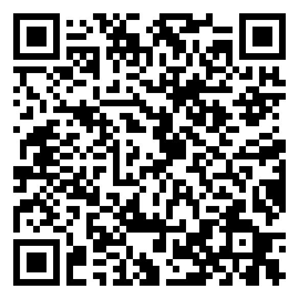 QR code 36775973000000
