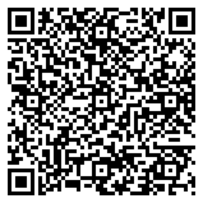 QR code 47231917300000