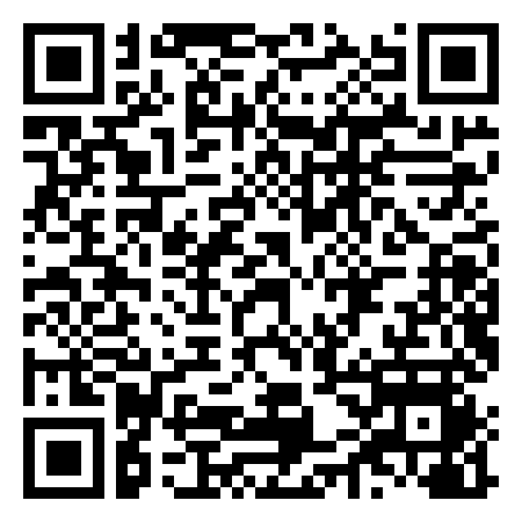 QR code 54172409300000