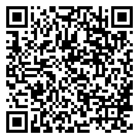 QR code 22105065600000