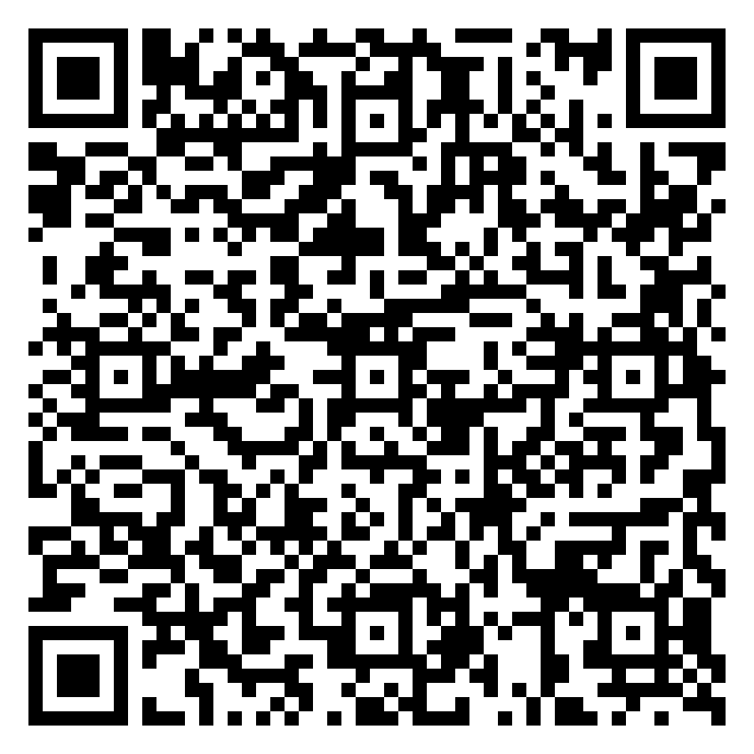 QR code 14004758500000