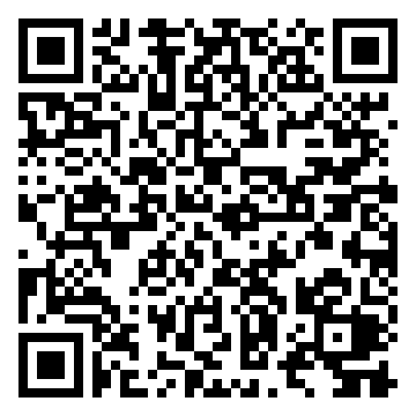 QR code 38182535000000