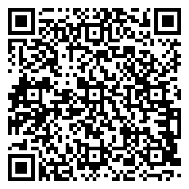 QR code 38216131300000