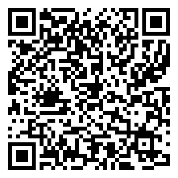 QR code 22199375400000