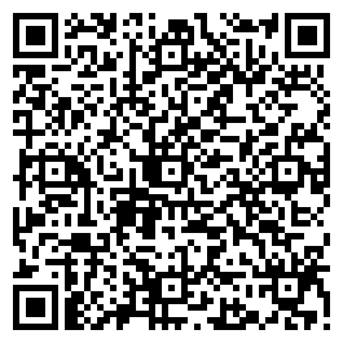 QR code 38138516300000