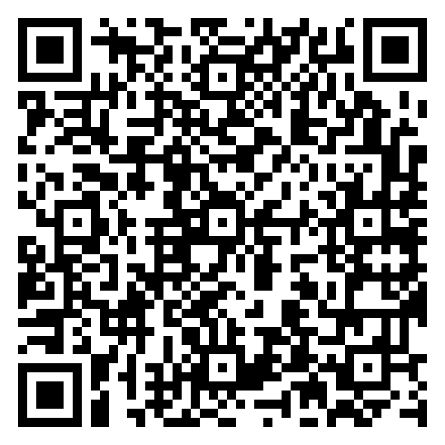 QR code 52396081500000