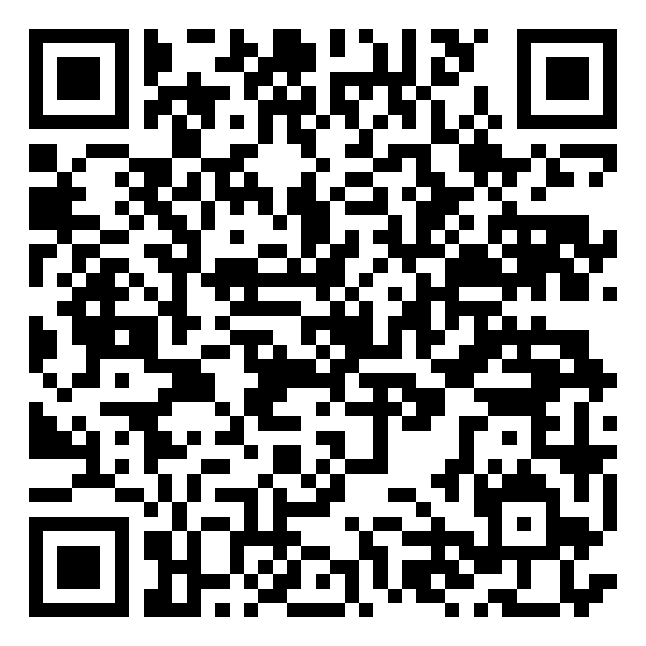 QR code 38662339000000