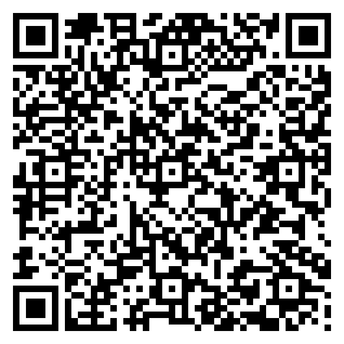 QR code 52279958800000