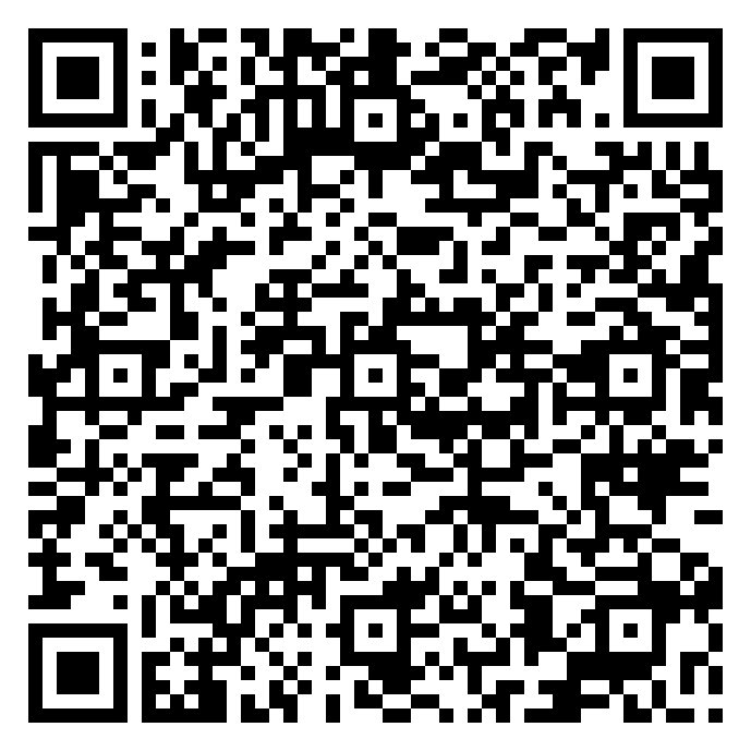 QR code 36215986900000