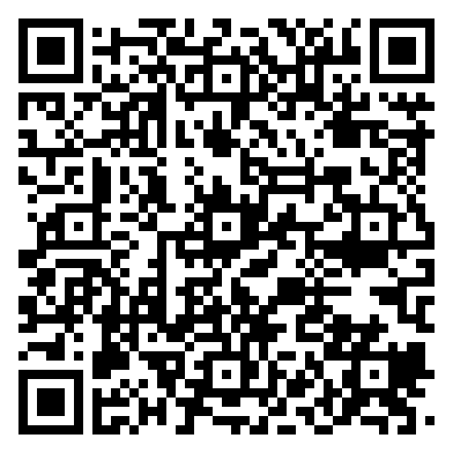 QR code 52358411100000