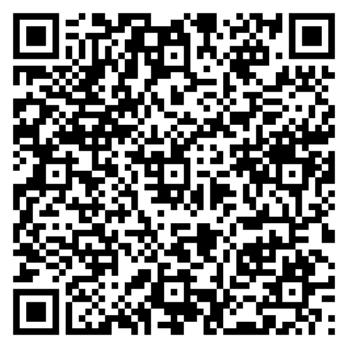 PIOTR LIPOWSKI PRZEDS.HANDL.BUDOWLANE SYNHRON EXPORT-IMPORT QR code QR code 13010772800000