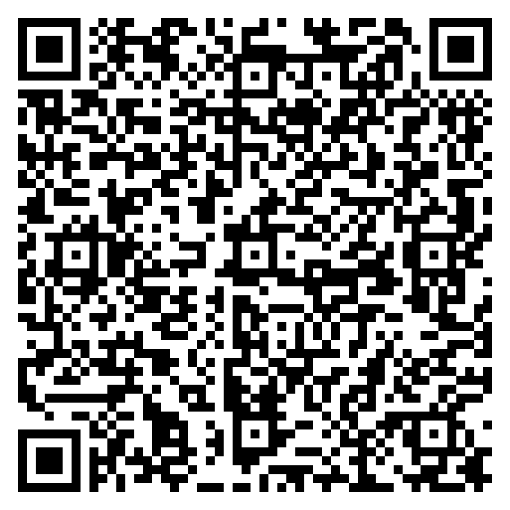 QR code 52572399900000