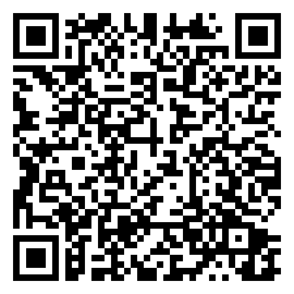 QR code 18041695600000