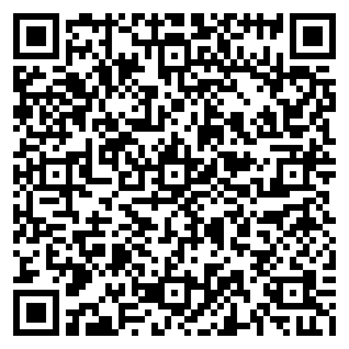 QR code 52286857900000