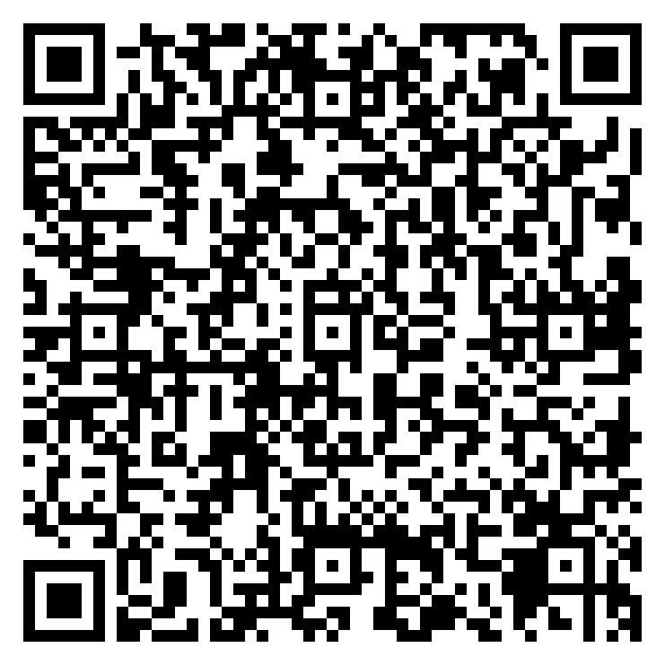 QR code 22018573300000