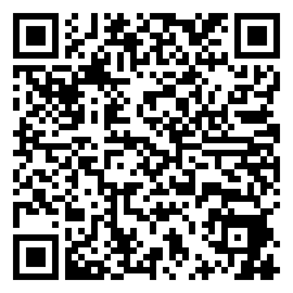 Piotr Lis LIS-BRUK QR code QR code 36787169600000