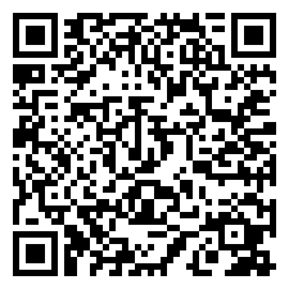 QR code 67022845400000