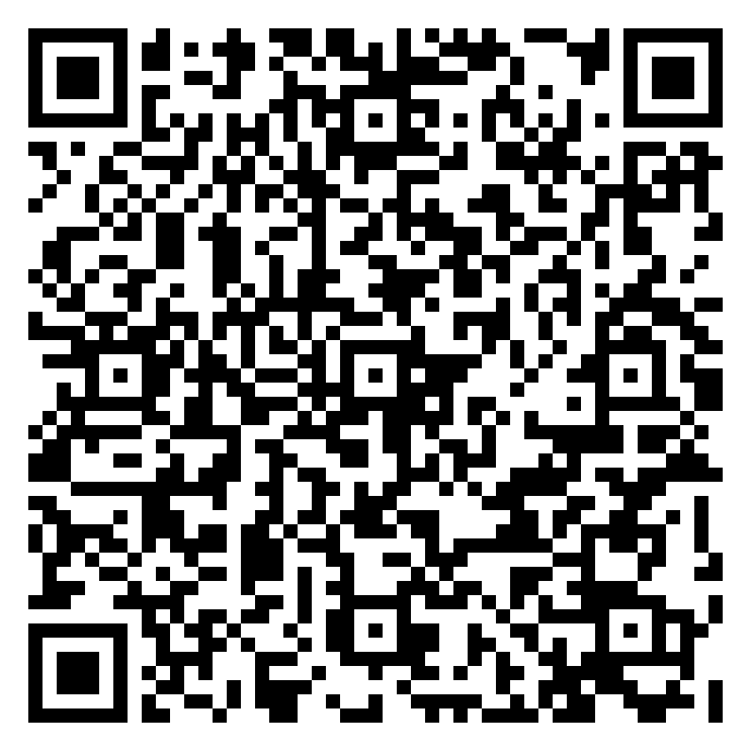 QR code 12246609500000