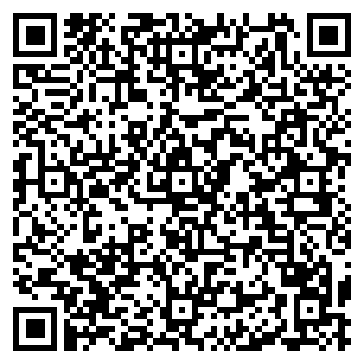 QR code 52089139600000