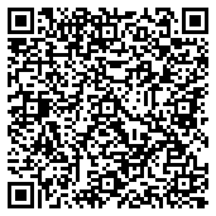 QR code 38948108000000