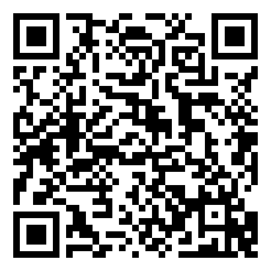 QR code 52830237600000